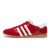 Thumbnail of adidas Originals Paris (KJ4898) [1]