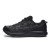 Thumbnail of HOKA Huaka Pro (1176672-BBLC) [1]