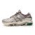 Thumbnail of Asics Gel-Kinetic 2.0 (1203A678-201) [1]