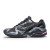 Thumbnail of Mizuno Wave Rider 10 (D1GA261D02) [1]