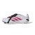 Thumbnail of adidas Originals Predator Elite Fold-Over Tongue Firm Ground Football Boots Kids (IH2109) [1]