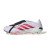 Thumbnail of adidas Originals Predator Pro Fold-Over Tongue Artificial Ground Football Boots (IH7221) [1]