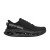 Thumbnail of Skechers Max Cushioning Glide-Step (129400-BBK) [1]