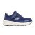 Thumbnail of Skechers Elite Sport Tread - Camp Rage (319260-NVY) [1]