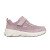 Thumbnail of Skechers Elite Sport Tread - Camp Rage (319260-MVE) [1]