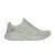 Thumbnail of Skechers BOBS Sport Squad Chaos - Face Off (117209-SAGE) [1]