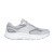 Thumbnail of Skechers GO RUN Consistent 2.0 - Advantage (128606-GYLV) [1]