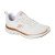 Thumbnail of Skechers Flex Appeal 4.0 - Brilliant View (149303-WTRG) [1]