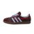 Thumbnail of adidas Originals Samba OG W (KK2474) [1]