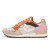 Thumbnail of Saucony Shadow 5000 (S101517-1060) [1]