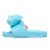 Thumbnail of adidas Originals Adilette Slides (KH9955) [1]