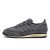 Thumbnail of adidas Originals SL 72 OG (KJ2282) [1]