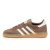 Thumbnail of adidas Originals Handball Spezial (KK0928) [1]