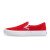 Thumbnail of Vans Suede Slip-on Pro (VN0A347VAJL) [1]
