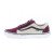 Thumbnail of Vans Skate Old Skool (VN0A5FCBALO) [1]