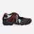 Thumbnail of Nike WMNS AIR RIFT Breathe (IW2344-001) [1]