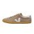 Thumbnail of Veja Volley Suede (VO0321865A) [1]