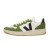 Thumbnail of Veja V-10 (VI0221741B) [1]