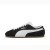 Thumbnail of Puma Tackle (404456-01) [1]
