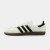 Thumbnail of adidas Originals Samba OG (KJ7435) [1]