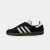 Thumbnail of adidas Originals Samba OG (KJ7436) [1]