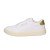 Thumbnail of adidas Originals Park St 2.0 (JQ6027) [1]