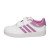 Thumbnail of adidas Originals Hoops 4.0 Kids (JR6778) [1]