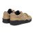 Thumbnail of Lacoste Game Trainer Pro (52SMA0118-BG6) [1]