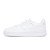 Thumbnail of Lacoste L001 Set (52SMA0120-21G) [1]