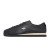 Thumbnail of Lacoste Club-Low (52SMA0140-02H) [1]