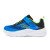 Thumbnail of Skechers Microspec Advance (403926N-BLLM) [1]