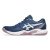 Thumbnail of Asics GEL-DEDICATE 9 INDOOR (1042A319400) [1]