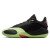 Thumbnail of Nike JORDAN BLUE STEEL (IB1154-001) [1]