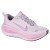 Thumbnail of Nike VOMERO PLUS (HV8154504) [1]
