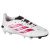 Thumbnail of adidas Originals PREDATOR LEAGUE FG (IH2084) [1]