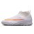 Thumbnail of Nike SUPERFLY 11 ACADEMY TF (IO1497-100) [1]