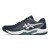 Thumbnail of Asics GEL-DEDICATE 9 INDOOR (1041A554400) [1]