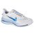 Thumbnail of Nike PEGASUS PREMIUM (HQ2593-107) [1]