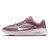 Thumbnail of Nike NIKE STELLAR RIDE GS (HQ3266500) [1]
