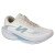 Thumbnail of New Balance Ellipse (WELPS6AXB6AX) [1]