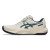 Thumbnail of Asics GEL-CHALLENGER 15 INDOOR (1041A509250) [1]