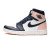 Thumbnail of Nike Jordan Wmns Air Jordan 1 Retro High OG 'Atmosphere' (DD9335-641) [1]