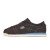 Thumbnail of Lacoste Club-Low (52SFA0020-9B8) [1]