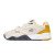 Thumbnail of Lacoste Game Trainer Pro (52SMA0004-WN1) [1]