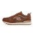 Thumbnail of Skechers OG 85 - Goldn Gurl (111-CHOC) [1]