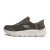 Thumbnail of Skechers GO WALK Flex - Clear Creek (124846-OLV) [1]