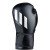 Thumbnail of adidas Originals Speed Tilt 200 Handschuh (ADISPD200TG90900) [1]