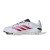 Thumbnail of adidas Originals Predator Elite Firm Ground Football Boots Kids (IH1996) [1]