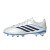 Thumbnail of adidas Originals Copa Pure IV Elite Firm Ground Football Boots Kids (KI0615) [1]