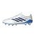 Thumbnail of adidas Originals Copa Pure IV Elite Artificial Ground Football Boots (KI0613) [1]